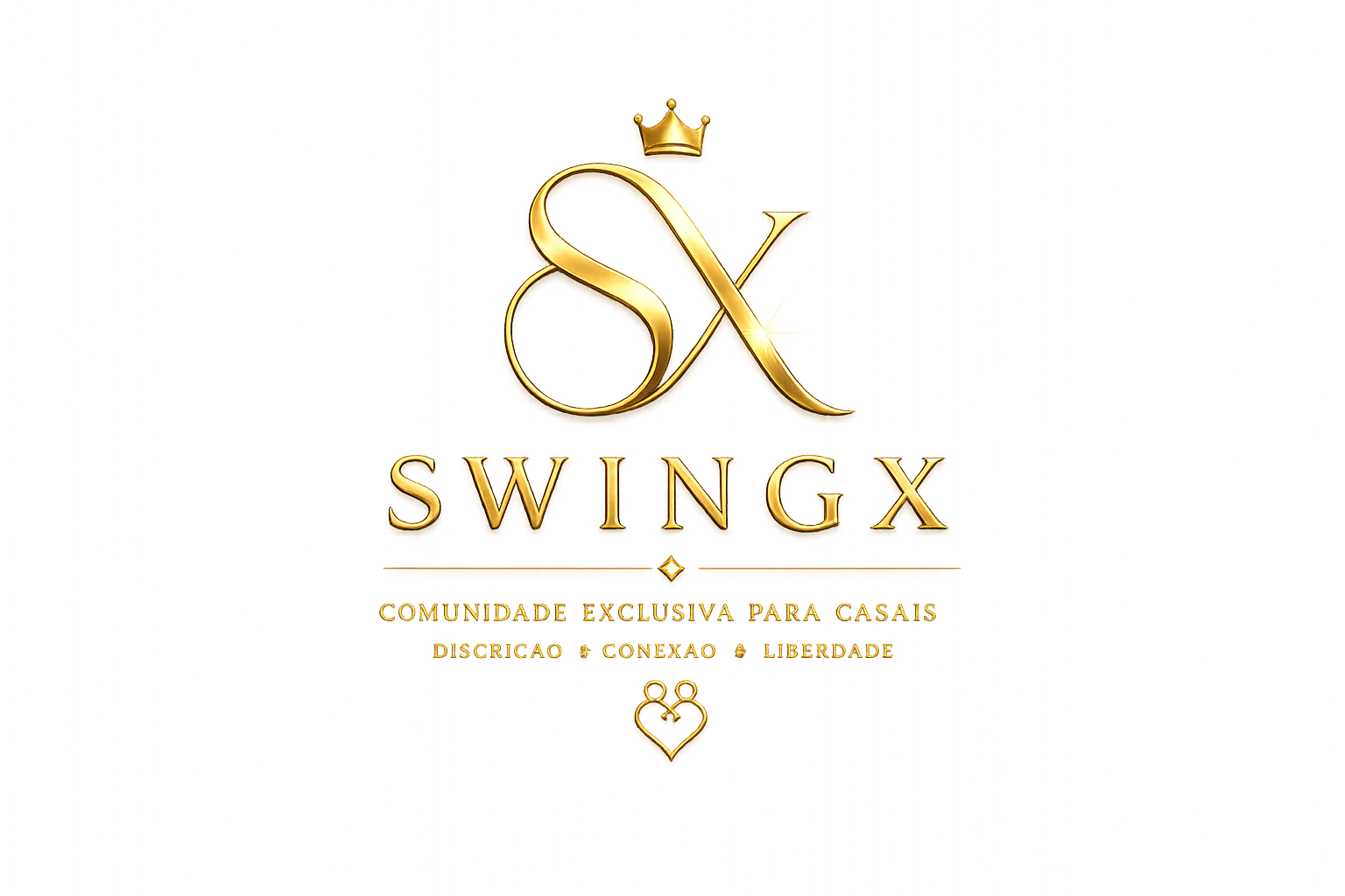 SwingX